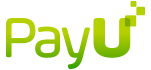 PayU Blush Tienda