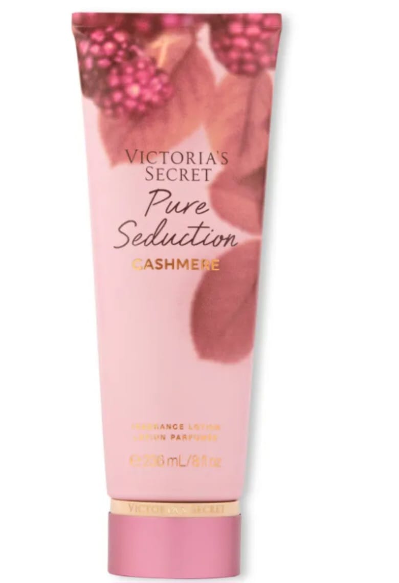 CREMA VICT SECRE PURE SEDUC