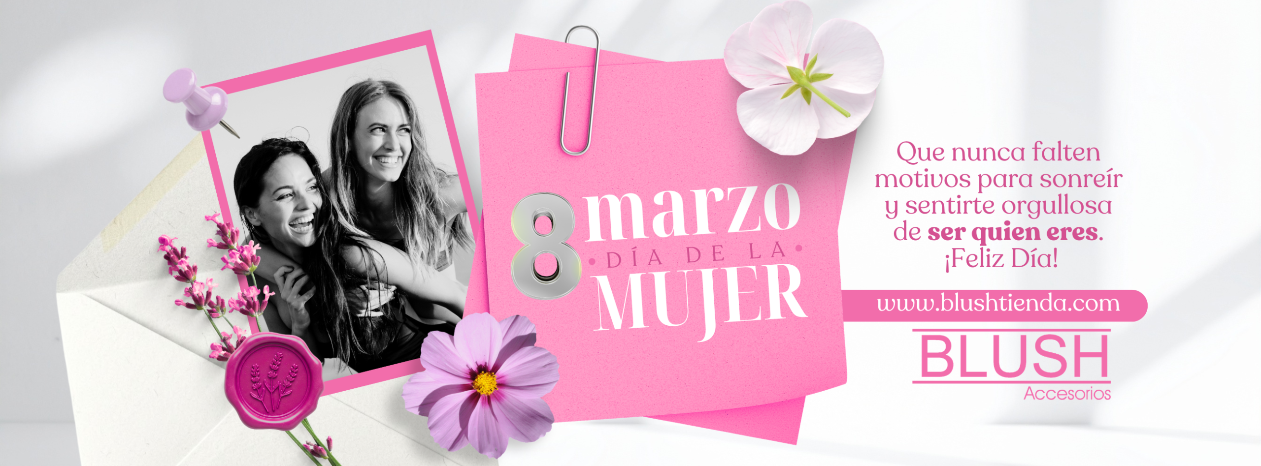 promociones_mujer