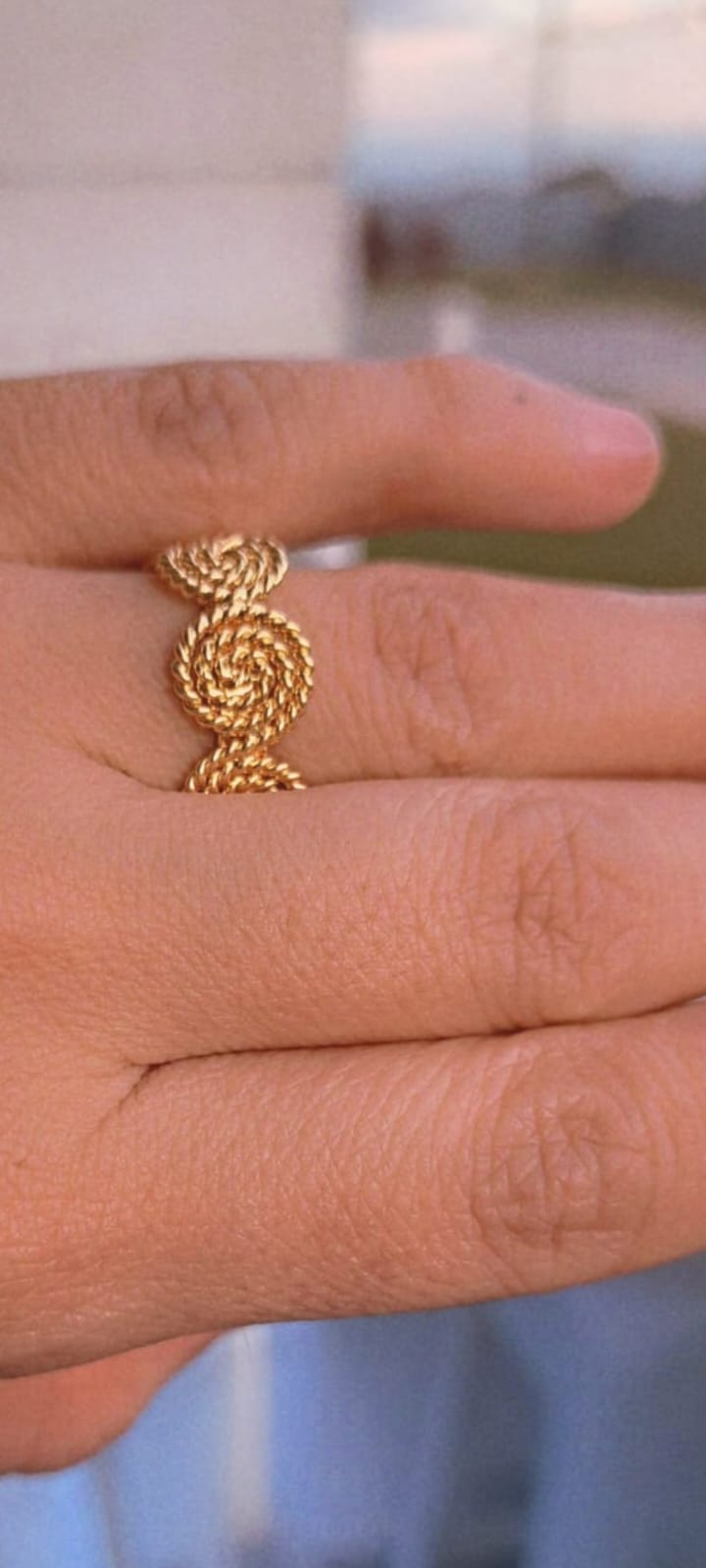 Anillo Espiral2