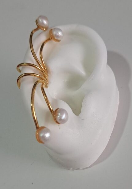 Simulador Perlas y Topo