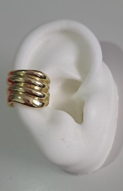 Simulador Líneas Dorado