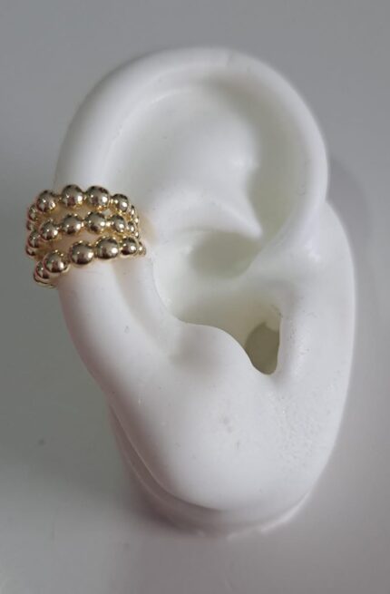 Simulador Líneas Pepitas