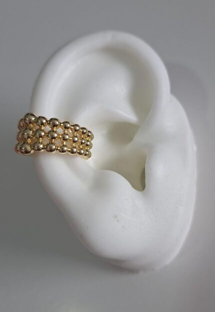 Simulador Pepitas Dorado