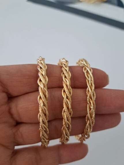 Aros Rodio Varios Diseños